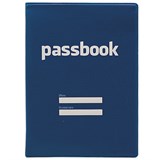 Обложка на паспорт "Passbook" - фото 11557