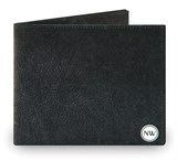 Кошелек New Wallet "New skin" - фото 11768