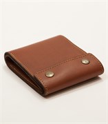 h.m Кошелек Pocket brown - фото 11771