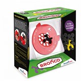 Головоломка "Лошадка Bronco" - фото 12323