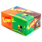 Love is ассорти (5 вкусов) - фото 13961