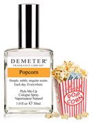 Demeter "Попкорн" (Popcorn), 30 мл - фото 14541